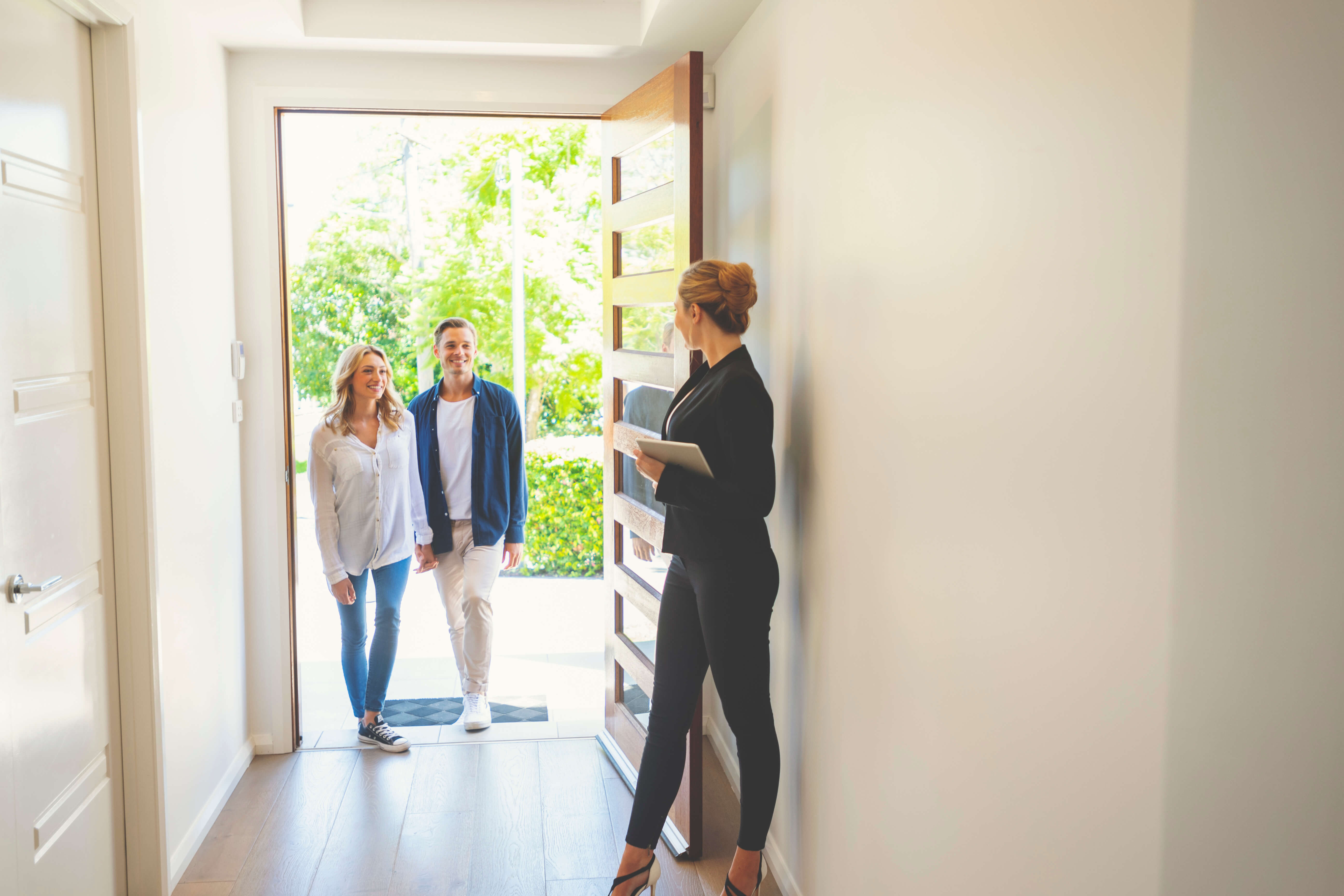 iStock-1155844286 (1) (1) (1).jpg istock-1155844286 (1) (1) (1)